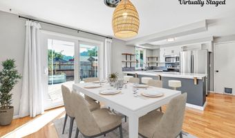 6781 F St, Springfield, OR 97478