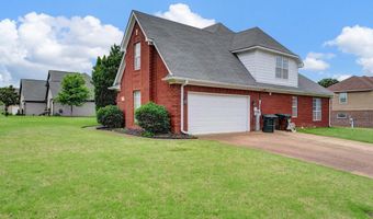 6700 BEAGLE, Bartlett, TN 38002