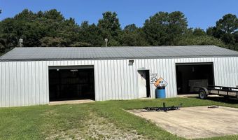 14400 Pikewood Dr, Alexander, AR 72002