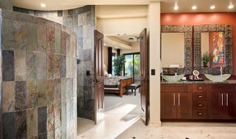 36631 N Peaceful Pl, Carefree, AZ 85377