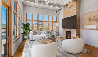 231 Robinson St 312, Basalt, CO 81621