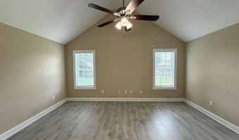 16874 Raspberry Ln, Athens, AL 35613