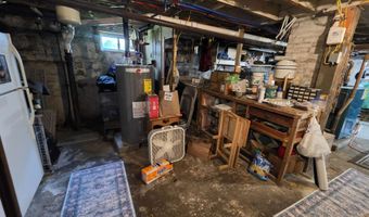 2 Green St, Barre, VT 05641
