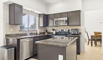 4515 E Mazatzal Dr, Cave Creek, AZ 85331
