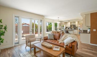 2933 Via Emerado, Carlsbad, CA 92009