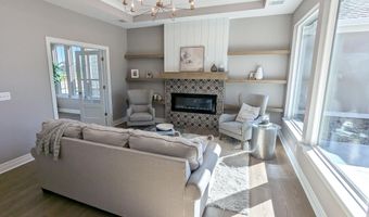 731 E Lexington, Andover, KS 67002