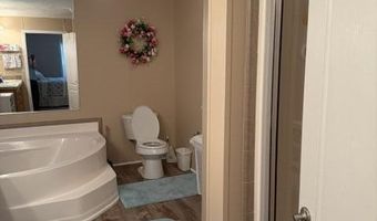 22245 Green Springs Church Rd, Abingdon, VA 24211
