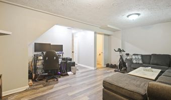 1112 OAKWOOD Ln, Bel Air, MD 21015