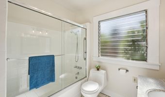3244 Fernside Blvd, Alameda, CA 94501