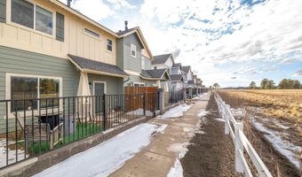 12250 CURTIS Ct, Bellemont, AZ 86015