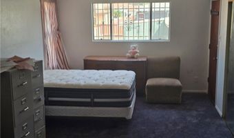 1939 W 79th, Los Angeles, CA 90047