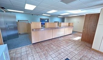 2543 S Sherman St, Applegate, MI 48401