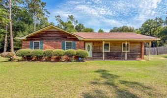 1605 Forrest Ln, Bainbridge, GA 39817