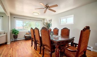 3251 FIR Dr, Cheyenne, WY 82001