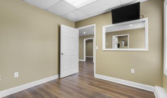 1206 Chestnut Ferry Rd, Camden, SC 29020