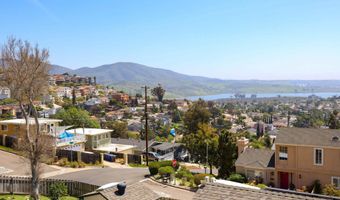 1412 San Miguel Ave, Spring Valley, CA 91977