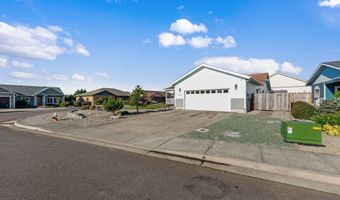 2669 CEDAR LOOP Dr, Bandon, OR 97411