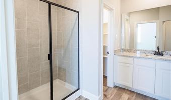 613 Harbor Oaks Dr, Anna, TX 75409