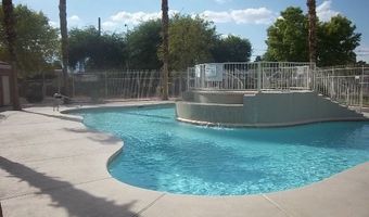 3318 N Decatur Blvd 1054, Las Vegas, NV 89130