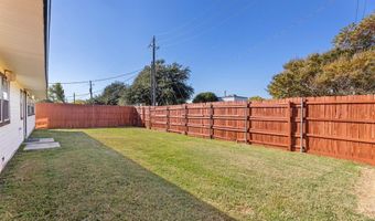 100 W Way Dr, Allen, TX 75002
