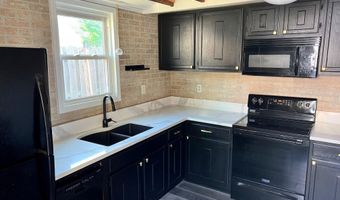 1303 Elmwood Ave, Columbus, OH 43212