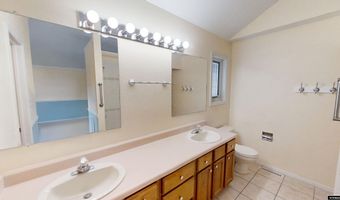 6020 S Spruce St, Casper, WY 82601