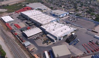 10647 Garfield Ave, South Gate, CA 90280