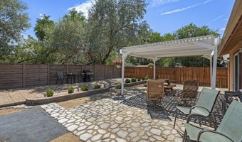 3651 Desatoya Dr, Carson City, NV 89701