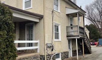 2561 HAVERFORD Rd, Ardmore, PA 19003
