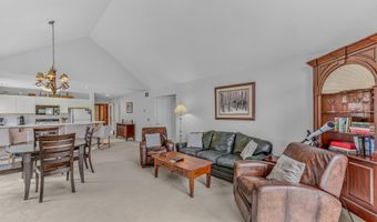 19 Sand Trap Ln 22, Carroll, NH 03575