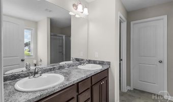 229 Wellspring Ter, Allenhurst, GA 31301