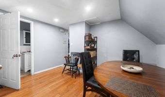 80-82 Poplar St, Bridgeport, CT 06605