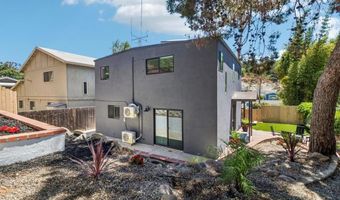 3646 Curlew St, San Diego, CA 92103