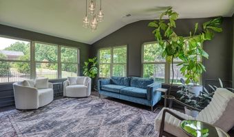 205 Colfax Dr, Boiling Springs, SC 29316