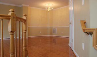 24651 KINGS CANYON Sq, Aldie, VA 20105