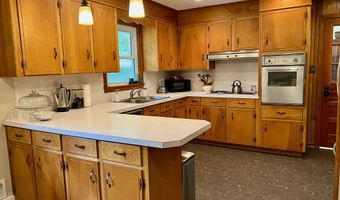 917 Shadow Dr, Aiken, SC 29801