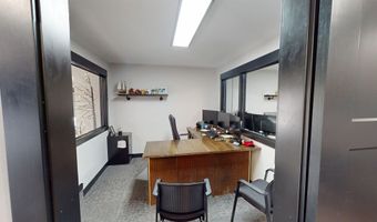 105 S Main St, Alta, IA 51002