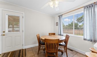323 N HOLIDAY Dr E, Brigham City, UT 84302