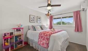 316-3 Molo St 1803, Kailua, HI 96734
