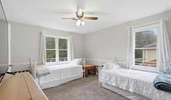126 Trailwood Ave, Aiken, SC 29803