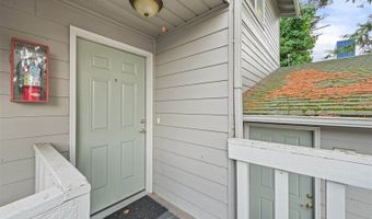 3538 Northwest Ave #29, Bellingham, WA 98225