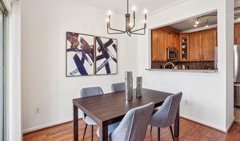 4691 LONGSTREET Ln 202, Alexandria, VA 22311