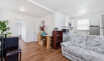 101 N Brighton Ave, Atlantic City, NJ 08401