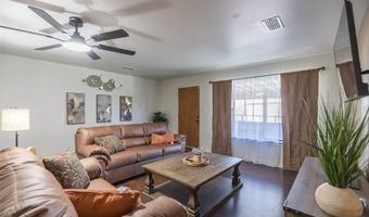 761 Redwood Dr, Abilene, TX 79603