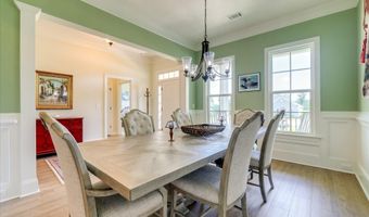 6080 Tramore Row, Beech Island, SC 29842