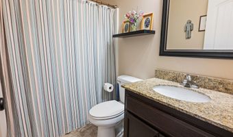 5006 SW Hayden Ct, Baxter, TN 38544