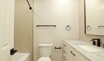 1625 MONTELLO Ave NE, Washington, DC 20002