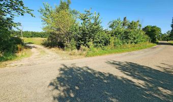 755 N Old State Road 1, Angola, IN 46703