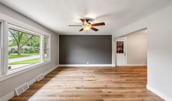 1515 Chance Ct, Adel, IA 50003