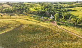 2685 210th St, Arion, IA 51520